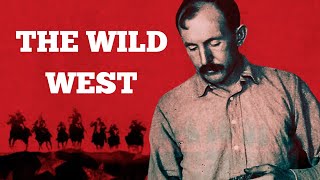 Gunslingers of the Wild West I Wish I Knew About Sooner [upl. by Saval]