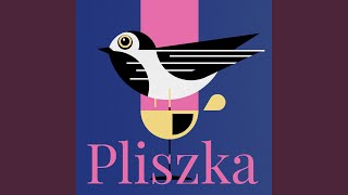 Pliszka [upl. by Yelahc545]