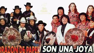 Enganchados de los charros [upl. by Sone]