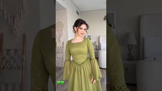 لوك لين محمد لحفلة خطوبة اسامة وشيرين 💍👊🏼❇️ [upl. by Ayisan]