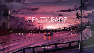 මතක අලුත් කරන Centigradz Slowed  Reverb Collection [upl. by Aeiram983]