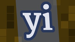 YI pronunciation • How to pronounce YI [upl. by Demmy]