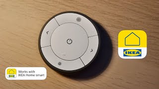 IKEA Tradfri Smart Home  Das müsst ihr wissen  Deutsch [upl. by Hesoj319]