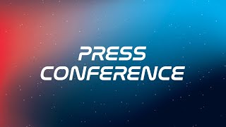 Press Conference Purdue vs FDU Postgame  2023 NCAA Tournament [upl. by Adiol]