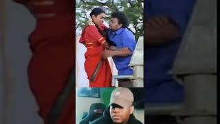 Sadhu Kokila Comedy shorts comedy funny [upl. by Anuahsar]