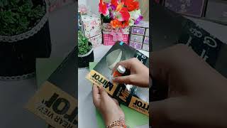 Best Out Of Waste Craft 😱  Diy pencil stand  shorts viral trending youtubeshorts reuse [upl. by Formenti804]