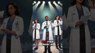 Questions to Ask a Pharmacist Before Starting Your Career [upl. by Nauqyaj219]