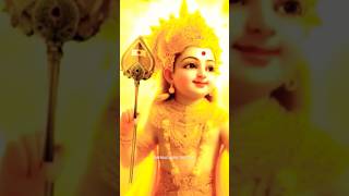 Murugan Tamil Song  Murugan Tamil God  Lord Murugan Devotional Songs Tamil shortsfeed2024 [upl. by Esilrac87]