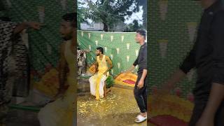 Happy married life gorla srikanth marriage trendingshorts ytshorts viralvideo youtubeshorts [upl. by Emrich]