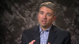 Treatment options for lymphoma [upl. by Laehcor]