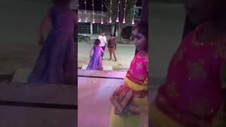 Lal Ghagra Bhojpuri super hit song [upl. by Eniamurt399]