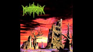 Mortification  Flight Of Victory [upl. by Oiralih]