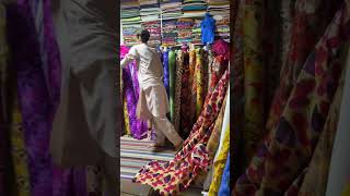 RIAZ CLOTHES PESHAWAR SADAR BAZAAR CONTACT 03434512013 [upl. by Aros]