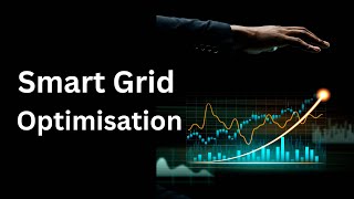 cTrader Smart Grid Quick Optimization [upl. by Shanda]