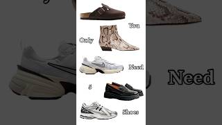 shoes womensfashion womensclothing grwm fashion ootd ootdstyle fashionblog shoesfashion [upl. by Blunt]