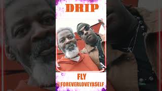 FLYDRIPTEASER rap newmusic hiphop fly drip fyp mobbmoeent pickypics fypシ゚ subscribe 1 [upl. by Bendicty719]