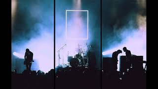 The 1975  Its Not Living If Its Not With You SLOWED  Reverb [upl. by Filippo359]