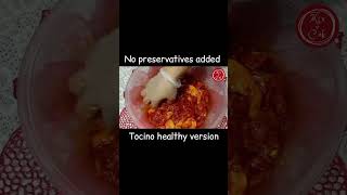 Tocino Recipe [upl. by Laney]