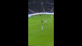 Real Sociedad 1 vs 0 FC Barcelona  Game Highlights ⚽ [upl. by Hendrix]