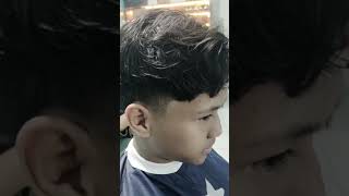 Subscribe barberman barbershop haircut hairstyle barber hair barberlife [upl. by Lainad]