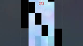 FarandoleExcerpts  Bizet  Piano Tiles 2 [upl. by Worthy]