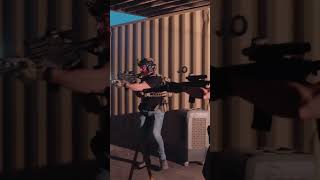 Drone tactics airsoft military mindset specialforces drone dronetactics cqb [upl. by Baerl]