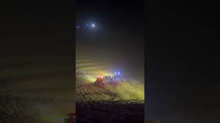 glamis tunedcar racing viralvideo fypシ゚viral canam rzr [upl. by Clarise]