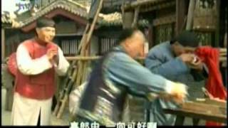 Chinese ComedyDramaLove Story in Tibetan Language 8131 [upl. by Nibas968]