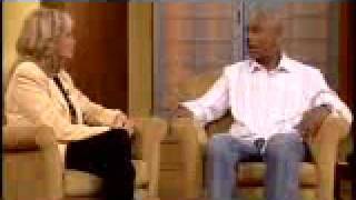 Montel Williams  Incredible Women [upl. by Polash]