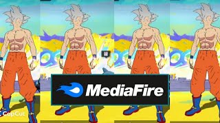 Increible pack de Textura 7D De Goku totalmente gratis 🆓️ Sin Baneo⛔con ropa gratis 🔥 [upl. by Nannek412]