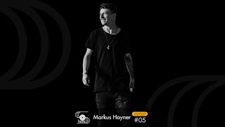 Storytellers Podcast 05 ❒ Markus Hayner [upl. by Amo]