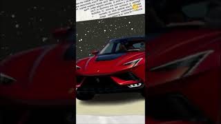 Is the Ferrari Purosangue the ULTIMATE SUV for the Rich amp Famous [upl. by Eliga]