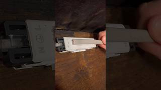 Electrician Hacks ⚡️ [upl. by Ducan]