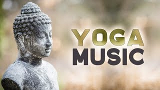 Modern Relaxing Music for Yoga and Relaxation Songs Of Eden [upl. by Ias149]