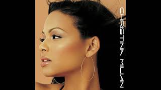 Christina Milian  Say You Want Me [upl. by Amersham]