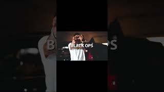 Yungeen Ace x JayDaYoungan Type Beat 2024  quotBlack Opsquot shorts [upl. by Eelarual881]