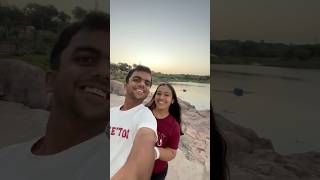 Suggest Date Ideas from Letter X🥳datecouplefunshortvideo ytyoutubeshortsfeed shorts short [upl. by Roselia601]