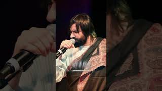 Onlyustaadbabbumaan [upl. by Hakym]