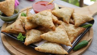 4 Pakistani Bakery Style Recipes by YES I CAN COOK [upl. by Nylrahs]