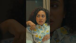 Pregnancy mood swings be like shorts pearlemaaney [upl. by Creamer210]