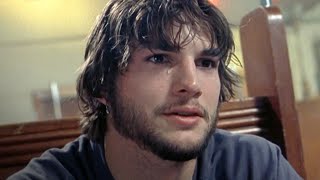 The Butterfly Effect Full Movie Facts amp Review  Ashton Kutcher  Amy Smart [upl. by Sotos824]