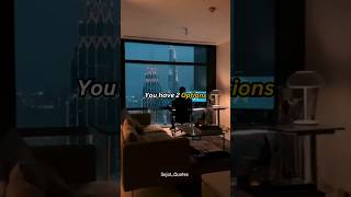 Millionaire Success Mindset Video status motivation successmotivation shorts [upl. by Rainer405]