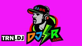 DJ RN SR Vamos A La Playa 130 [upl. by Ochs]