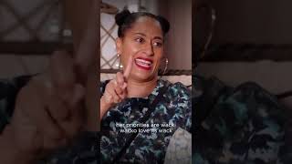 BLACKISH SEASON 7 movie blackish movieclips lifeslesson filmclips [upl. by Eelra]