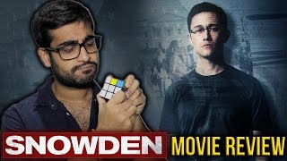 Snowden 2016 Computer Hacking  Mobile Hacking  Cybersecurity  movie ReviewPlot in Hindi amp Urdu [upl. by Zebada450]