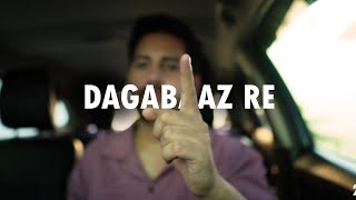 Dagabaaz re a song [upl. by Ahsirak]