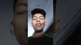 Bechari Ke Sath Dhoka Kiya Ja Raha Hai shorts funny youtubeshorts [upl. by Cheyney88]