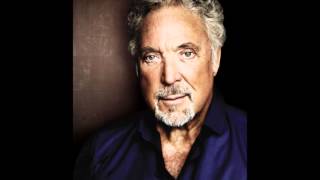 Tom Jones A Minute Of Your Time [upl. by Neeroc]