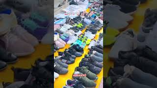 Chichawatni Landa Market UK 🇬🇧 chichawatni viralvideo shorts youtubeshorts [upl. by Gearalt65]