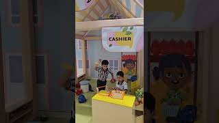 RampRplaytimeshopping ytshorts trendingshorts shorts [upl. by Ledda]